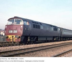 MM00718C