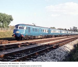 MM00719C