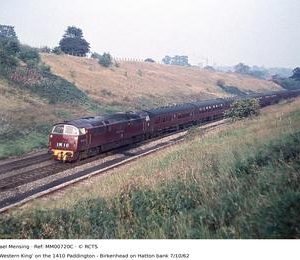 MM00720C