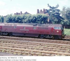 MM00721C