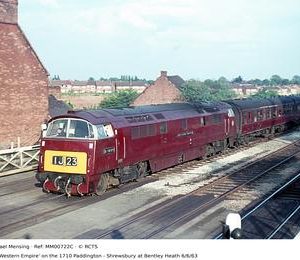 MM00722C