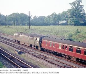 MM00723C