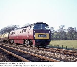MM00724C