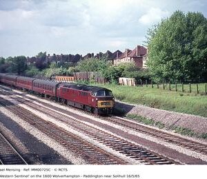 MM00725C