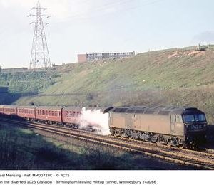 MM00728C