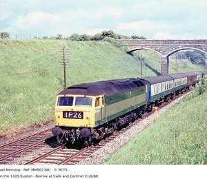 MM00738C