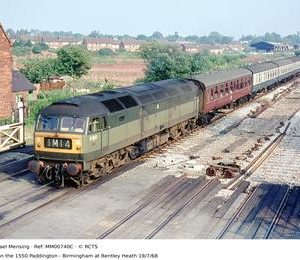 MM00740C