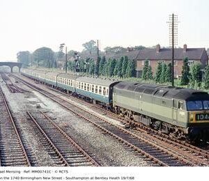 MM00741C