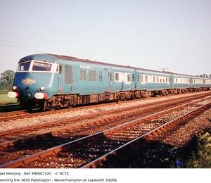 MM00742C