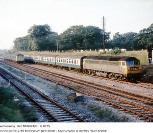 MM00743C
