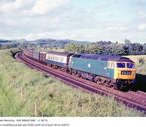 MM00748C