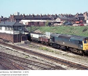 MM00750C