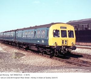 MM00751C