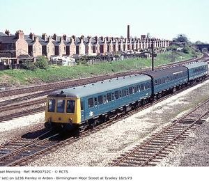 MM00752C
