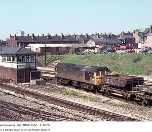 MM00755C