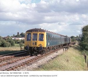 MM00758C