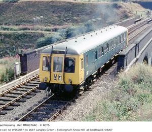 MM00764C