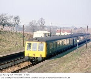 MM00766C