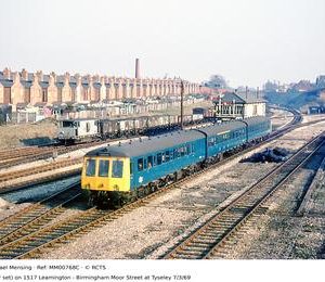 MM00768C
