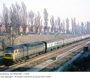 MM00769C