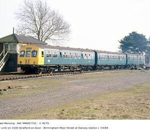 MM00772C
