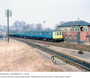 MM00773C