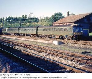 MM00777C