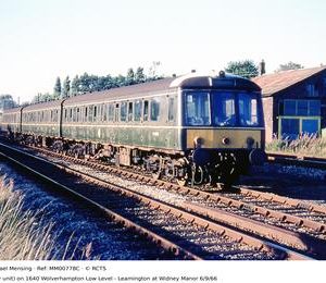 MM00778C