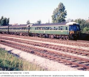 MM00779C