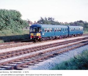 MM00780C