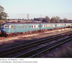 MM00782C