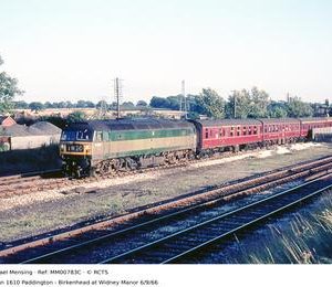MM00783C