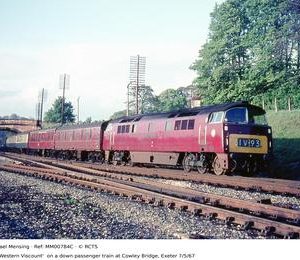 MM00784C