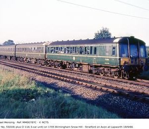 MM00787C