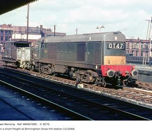 MM00790C