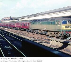 MM00791C
