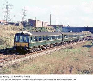 MM00794C