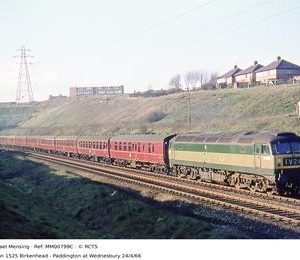 MM00799C
