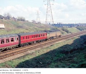 MM00801C