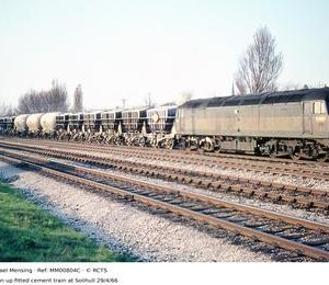 MM00804C