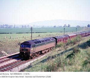 MM00807C