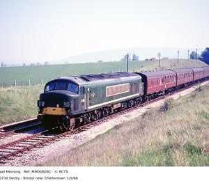 MM00808C