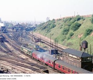 MM00809C