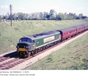MM00811C