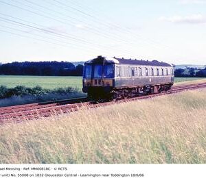 MM00818C