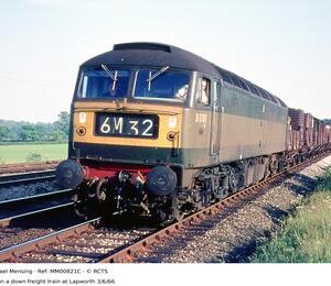 MM00821C