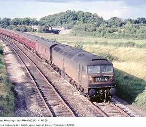 MM00823C