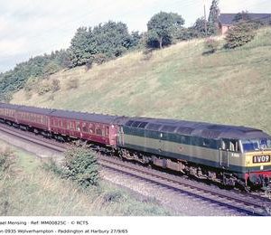 MM00825C