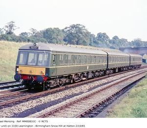 MM00831C