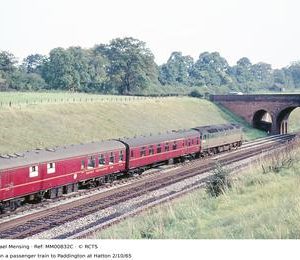 MM00832C